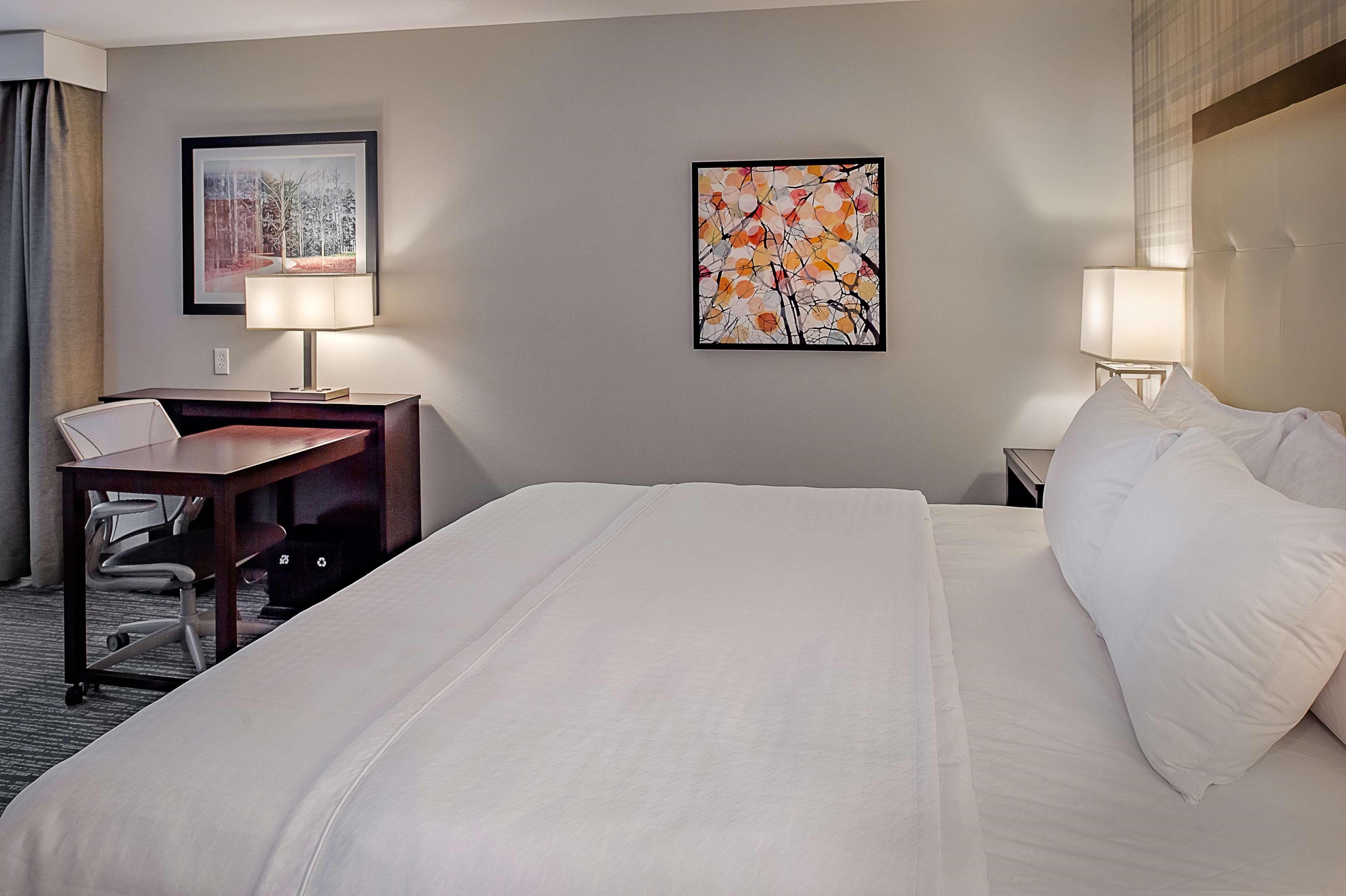 Homewood Suites By Hilton St. Louis Westport Maryland Heights Exterior photo