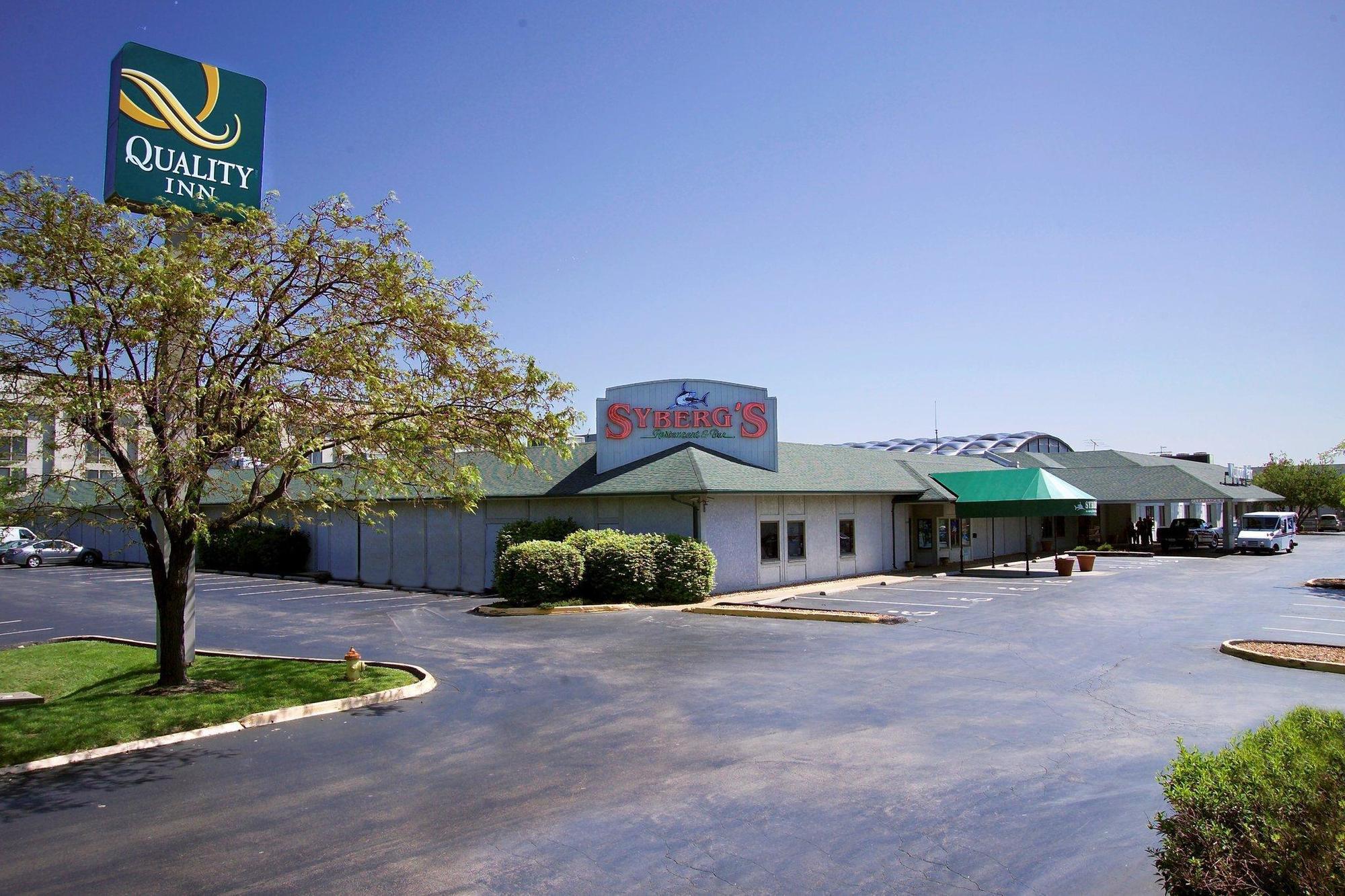 Homewood Suites By Hilton St. Louis Westport Maryland Heights Exterior photo