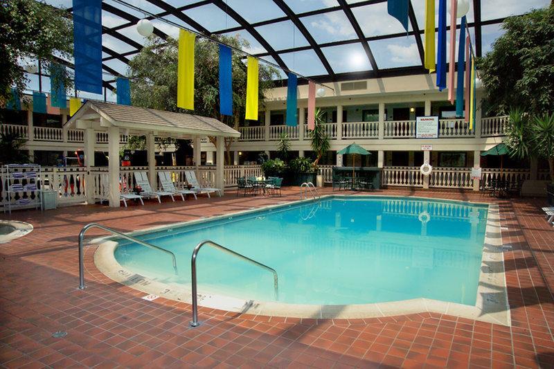 Homewood Suites By Hilton St. Louis Westport Maryland Heights Exterior photo