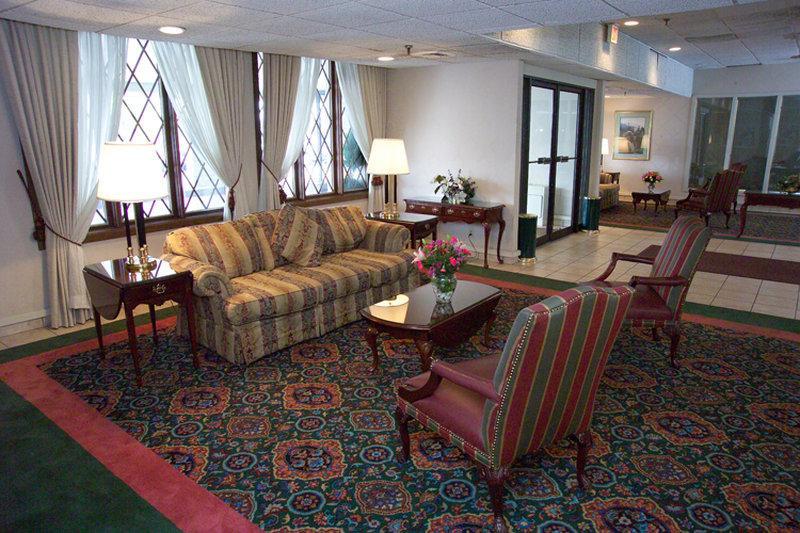 Homewood Suites By Hilton St. Louis Westport Maryland Heights Exterior photo
